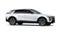 2027 Cadillac LYRIQ Sport