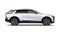 2027 Cadillac LYRIQ Sport
