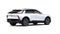 2027 Cadillac LYRIQ Sport