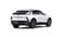 2027 Cadillac LYRIQ Sport
