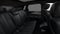 2027 Cadillac LYRIQ Sport