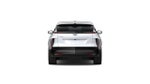 2027 Cadillac LYRIQ Sport