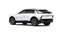 2027 Cadillac LYRIQ Sport
