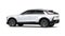 2027 Cadillac LYRIQ Sport