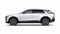2027 Cadillac LYRIQ Sport