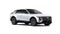 2027 Cadillac LYRIQ Sport