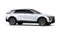 2027 Cadillac LYRIQ Sport