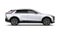 2027 Cadillac LYRIQ Sport