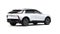 2027 Cadillac LYRIQ Sport