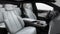 2027 Cadillac LYRIQ Sport