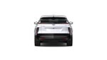 2027 Cadillac LYRIQ Sport