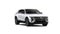2027 Cadillac LYRIQ Sport
