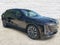 2027 Cadillac LYRIQ Sport