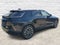2027 Cadillac LYRIQ Sport