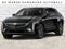 2027 Cadillac LYRIQ Sport