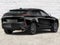 2027 Cadillac LYRIQ Sport