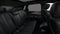 2027 Cadillac LYRIQ Sport