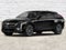2027 Cadillac LYRIQ Sport