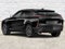 2027 Cadillac LYRIQ Sport