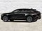 2027 Cadillac LYRIQ Sport