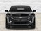 2027 Cadillac LYRIQ Sport