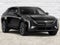 2027 Cadillac LYRIQ Sport