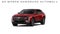2027 Cadillac LYRIQ Sport
