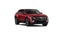 2027 Cadillac LYRIQ Sport