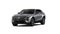 2027 Cadillac LYRIQ Sport