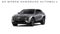 2027 Cadillac LYRIQ Sport