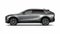 2027 Cadillac LYRIQ Sport