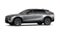 2027 Cadillac LYRIQ Sport