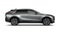 2027 Cadillac LYRIQ Sport