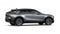 2027 Cadillac LYRIQ Sport