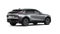 2027 Cadillac LYRIQ Sport