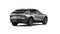 2027 Cadillac LYRIQ Sport