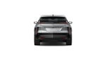 2027 Cadillac LYRIQ Sport