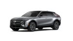2027 Cadillac LYRIQ Sport