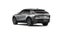 2027 Cadillac LYRIQ Sport