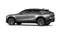 2027 Cadillac LYRIQ Sport