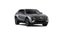 2027 Cadillac LYRIQ Sport