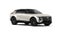 2027 Cadillac LYRIQ Sport