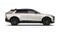2027 Cadillac LYRIQ Sport