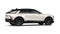 2027 Cadillac LYRIQ Sport