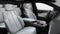 2027 Cadillac LYRIQ Sport