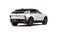 2027 Cadillac LYRIQ Sport