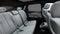 2027 Cadillac LYRIQ Sport