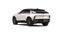 2027 Cadillac LYRIQ Sport