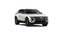 2027 Cadillac LYRIQ Sport