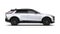 2027 Cadillac LYRIQ Sport
